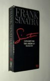 Frank Sinatra: Concert for the Americas