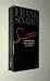 Frank Sinatra: Concert for the Americas