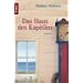 Historisches und Fantasy zum Abschalten