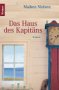 Das Haus des Kapit�ns