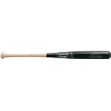 Louisville Slugger Mlbhmyg Youth Maple Wood Baseball Bat