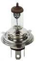 Product details for Mega Hi-Power Clear H4 100 / 80 Watt Very Brite