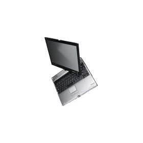Toshiba Portege M400-170 - Core 2 Duo T7200 / 2 GHz - Centrino Duo - RAM 1 Go - HDD 120 Go - DVD�RW (�R DL) / DVD-RAM - GMA 950 - mdm cellulaire / mdm ( HSDPA ) - Gigabit Ethernet - LAN sans fil : 802.11a/b/g, Bluetooth 2.0 EDR - TPM - lecteur d'empreintes digitales - Win XP Tablet PC 2005 - Mini Notebook 12,1" TFT 1400 x 1050 ( SXGA+ )