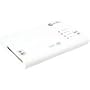 USB 6 IN 1 CARD READER