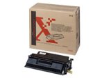 Xerox - Toner cartridge - 1 x black - 15000 pages