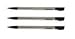 GARMIN USA, INC. - STYLUS, iQUE, 3 PACK