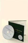 At Blackwater Pond: Mary Oliver Reads Mary Oliver