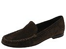 Bally Tebessa | Women's Moccasin Shoes Moka