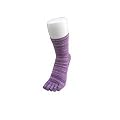 Knitido Massage-Zehensocken