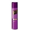 GW Spr�hgold Mousse 300ml Schaum