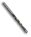 Drywall Cutting Bit #560 Fits Dremel Or Roto-Zip