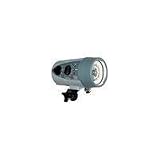 Ikelite SubStrobe DS-125 - Underwater flash - 32 (m)