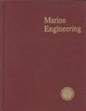 Marine Engineering