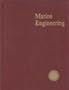 Marine Engineering