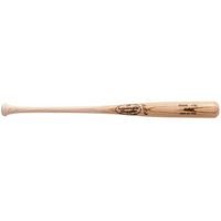 Louisville Slugger TPX Evan Longoria Replica 32