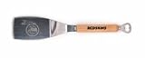 Washington Redskins Big Spatula with Bottle Opener