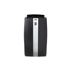 Danby Premiere DPAC12012P 12000 BTU Portable Air Conditioner: Amazon.ca