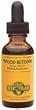 Wood Betony Extract - 1 oz - Liquid