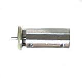 Tippmann 98 Custom Complete Valve Unit