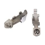 Engine Rocker Arm Genuine 1000550101 Mercedes-Benz 450SEL by Genuine