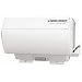 Black & Decker CO100WM SpaceMaker Under-the-Cabinet Can Opener - White