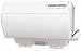 Black And Decker Under Counter Coffee Maker
11TKze38xaL. SL75