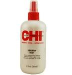 CHI Keratin Mist 12 oz