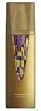GHD - Thermal Protector - Normal to Fine Hair - 150ml