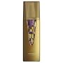 GHD - Thermal Protector - Normal to Fine Hair - 150ml