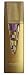 GHD - Thermal Protector - Normal to Fine Hair - 150ml