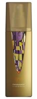 GHD - Thermal Protector - Normal to Fine Hair - 150ml