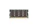 U30256A6HYL6520-Averatec 5110 Series Memory Card
