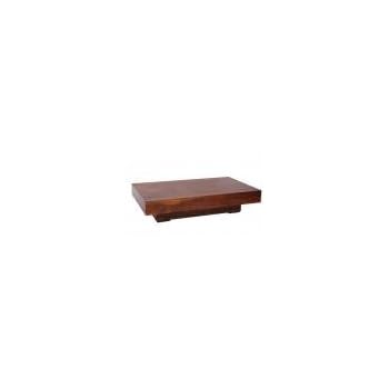 Beldeko - 8422 - Table basse OSAKA L135cm