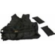 Weighted Jacket - 9kg Removable Weights + Ankle Weights 5kg Set