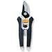 Fiskars 79236935 SOFTGRIP BYPASS PRUNER