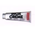 Franke : 903 Inox Creme Stainless Steel Polish