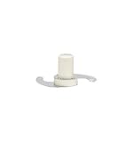 Cuisinart DLC-301CH Food Processor Metal Blade