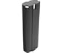ULTRALAST UL9615MKS Equivalent Battery for Makita 9000, 632007