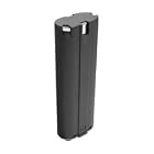 ULTRALAST UL9615MKS Equivalent Battery for Makita 9000, 632007 by Ultralast
