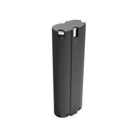 ULTRALAST UL9615MKS Equivalent Battery for Makita 9000, 632007