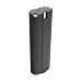 ULTRALAST UL9615MKS Equivalent Battery for Makita 9000, 632007