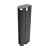 ULTRALAST UL9615MKS Equivalent Battery for Makita 9000,632007
