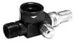 Red Dot Compressor Service Fittings 75R5608 Red Dot Compressor Service Fittings 75R5608