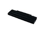 Samsung AA-PL2NC8B/E - Batterie de portable ( haute capacité ) - 1 x Lithium Ion