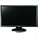 Acer V243HAJbd 24-Inch LCD Monitor