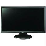 Acer V243HAJbd 24-Inch LCD Monitor