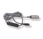 pressure transducer