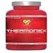 Thermonex-BSN Thermogenic Weightloss Formula, 120c (Free Cheater's Relief Included)