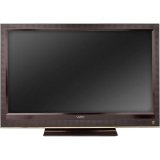 VOJ320M 32" 1080p 1920 x 1080 6500:1 LCD TV