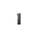 Proliant BL260C G5 X3323 2G 1P Svr